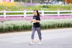 BIB: 
                            <button type="button" onclick="openModal(27856004)" class="btn btn-primary btn-sm float-right btn-popup" data-toggle="modal" data-target=".modal-high-quality">
                        <i class="fas fa-shopping-cart"></i> Add to Cart
                    </button>
                                            <button type="button" onclick="isThisMe(27856004, true)" class="btn btn-success btn-sm float-right btn-popup btn-isme hidden" data-toggle="tooltip" data-placement="bottom" title="นี่คือรูปของคุณใช่ไหม คลิกที่นี่เพื่อเอาเข้าอัลบั้ม">
                        <i class="fas fa-plus"></i> Add to album
                    </button>
                    <button type="button" onclick="isThisMe(27856004, false)" class="btn btn-warning btn-sm float-right btn-popup btn-isnotme hidden">
                        <i class="fas fa-ban"></i> Remove from album
                    </button>